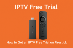 NindoTV IPTV Logo