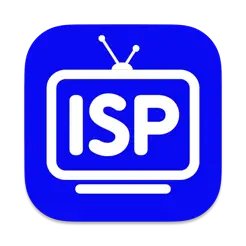 NindoTV IPTV Logo