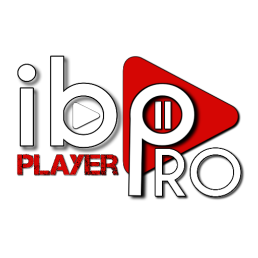 NindoTV IPTV Logo