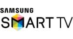 NindoTV IPTV Logo