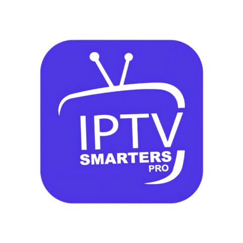 NindoTV IPTV Logo