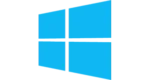 NindoTV IPTV Logo